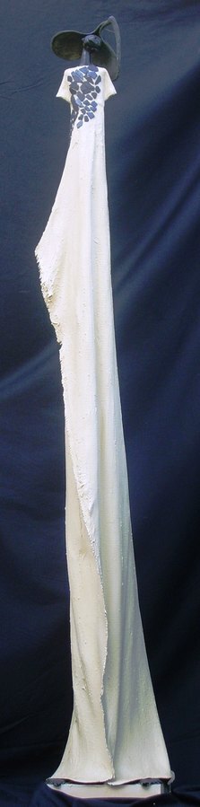 Les T&eacute;moins