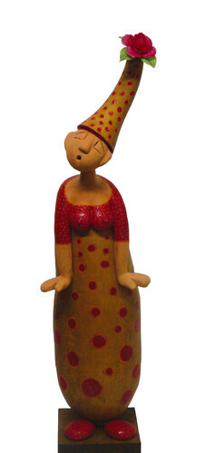 Albertine