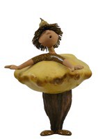 Bertille