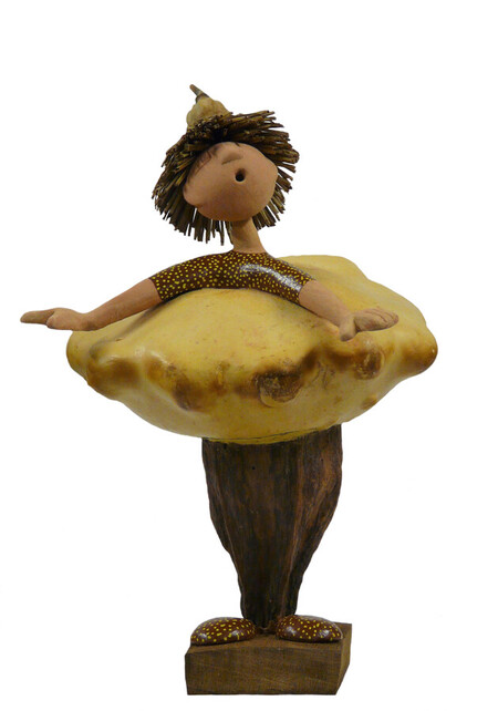 Bertille