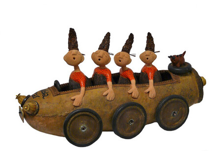 Blablacar