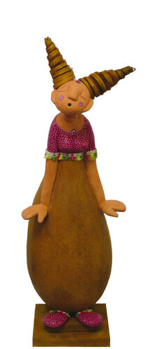 Camille