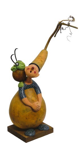 Jimini