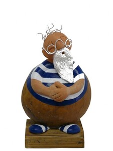 Gaston
