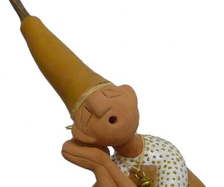 Lilou
