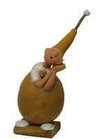 Lilou