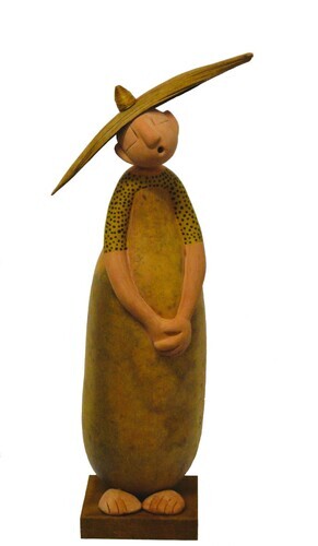 Louis