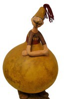 Nasredin