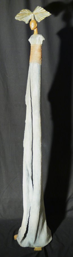 Les T&eacute;moins