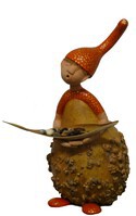 P&eacute;tronille