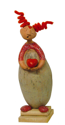 Pauline