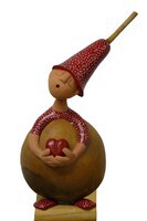 Pom