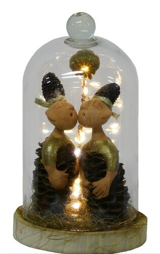 La bulle 2